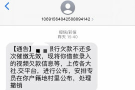 伍家岗伍家岗专业催债公司，专业催收